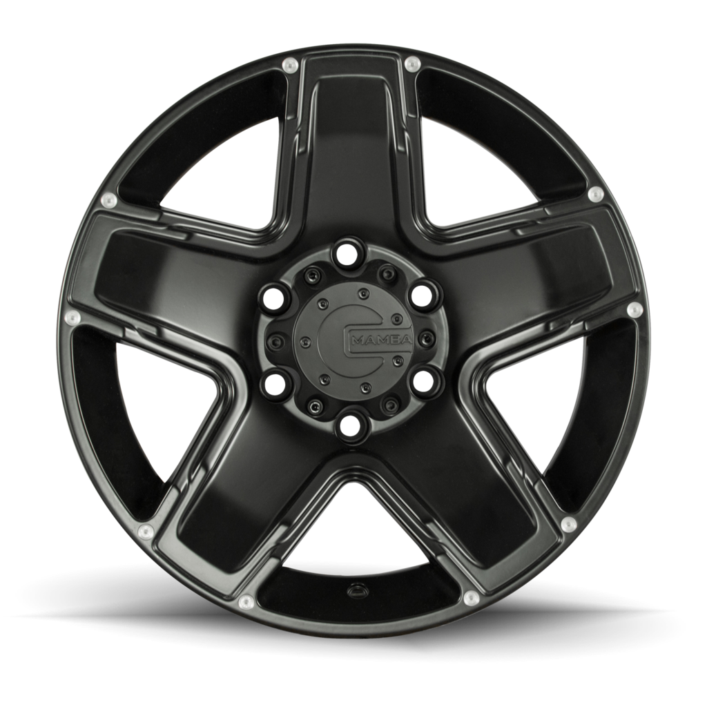 Alloy Wheel PNG Photo - Alloy Wheel Png