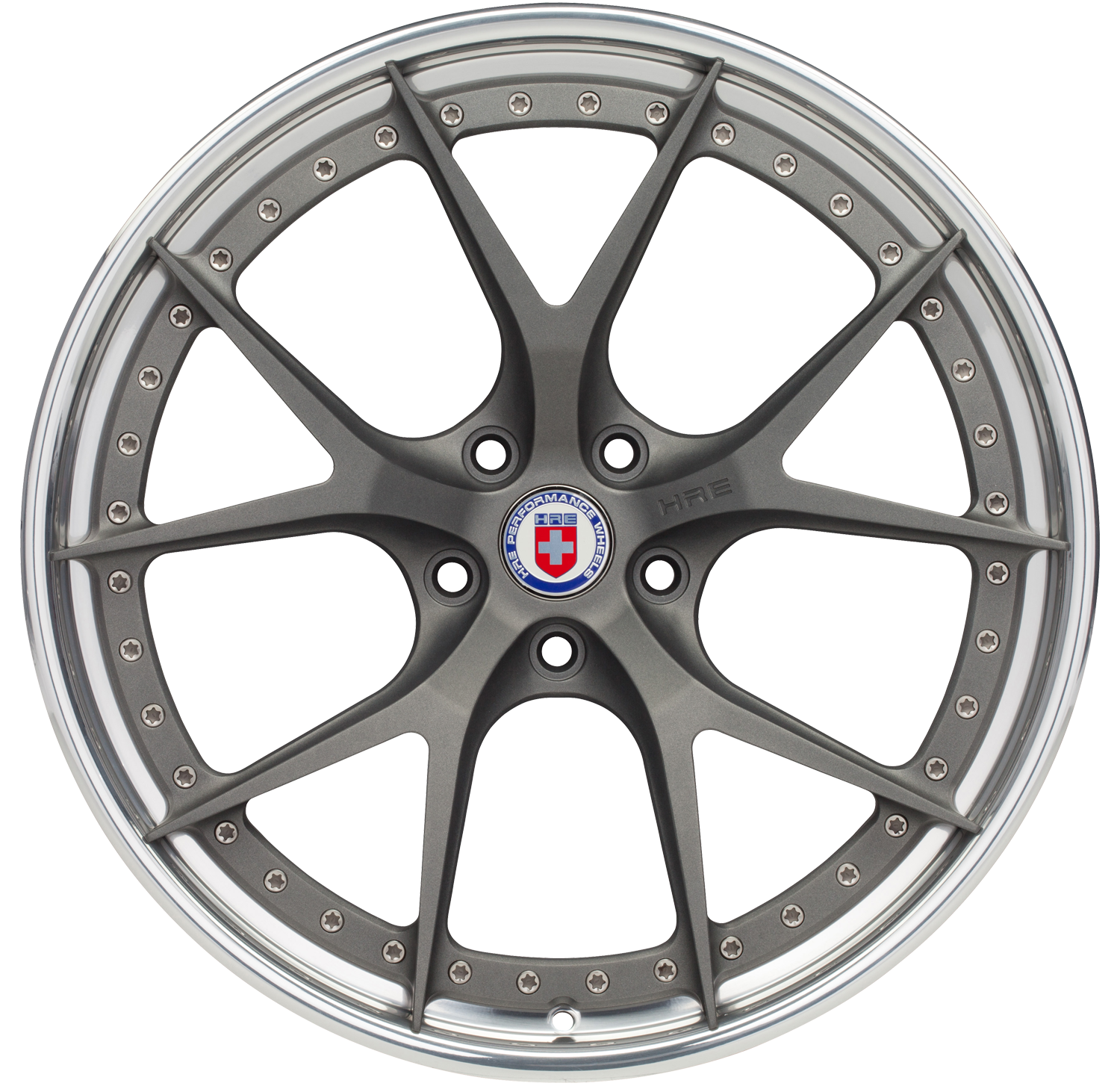 Alloy Wheel PNG File - Alloy Wheel Png