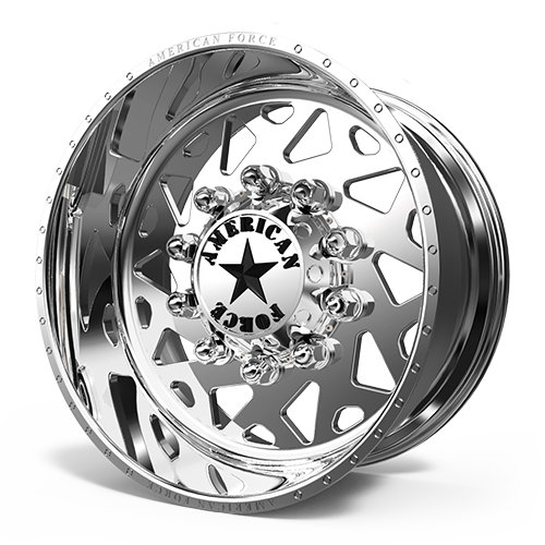 Alloy Wheel PNG HD and Transparent - Alloy Wheel Png