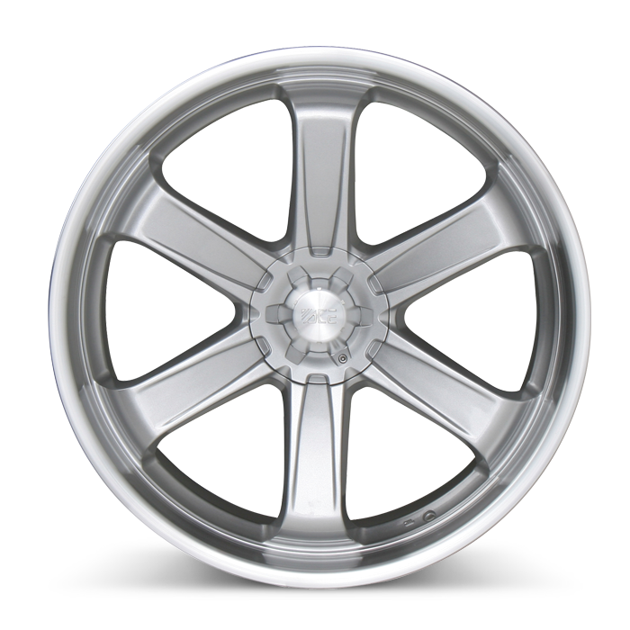 Alloy Wheel PNG Best Image - Alloy Wheel Png