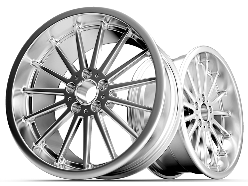 Alloy Wheel PNG Transparent - Alloy Wheel Png