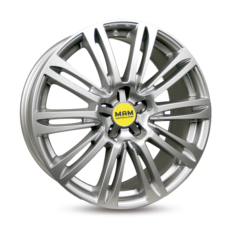 Alloy Wheel PNG HQ Image - Alloy Wheel Png