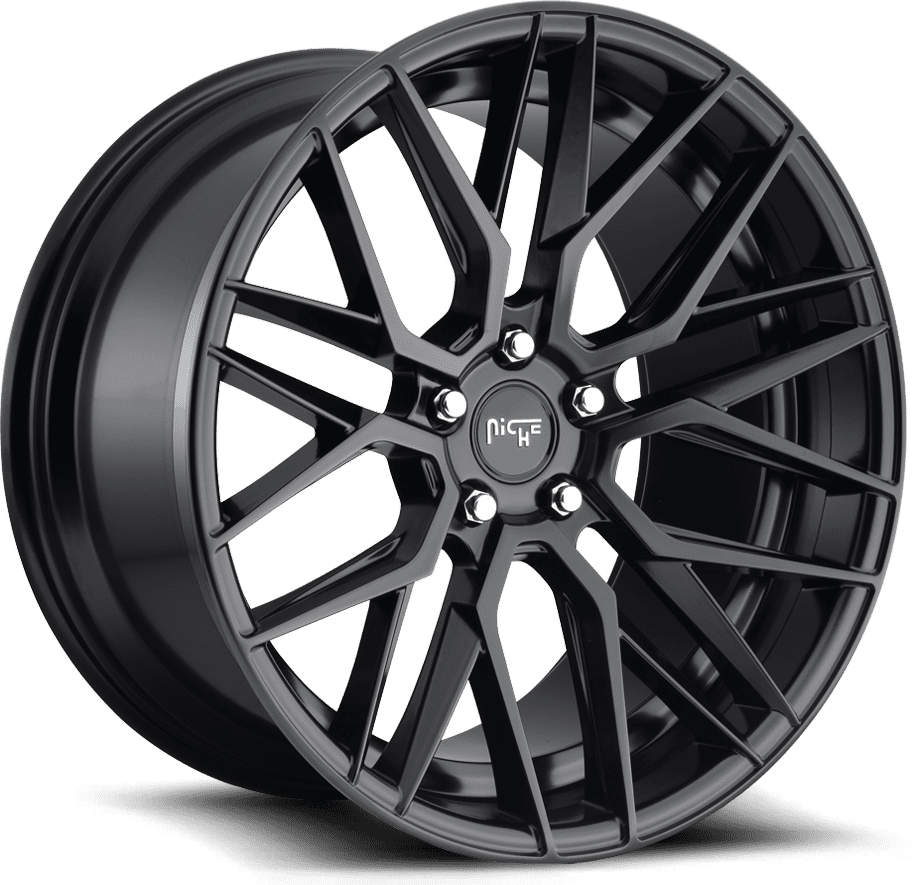 Alloy Wheel PNG Images - Alloy Wheel Png
