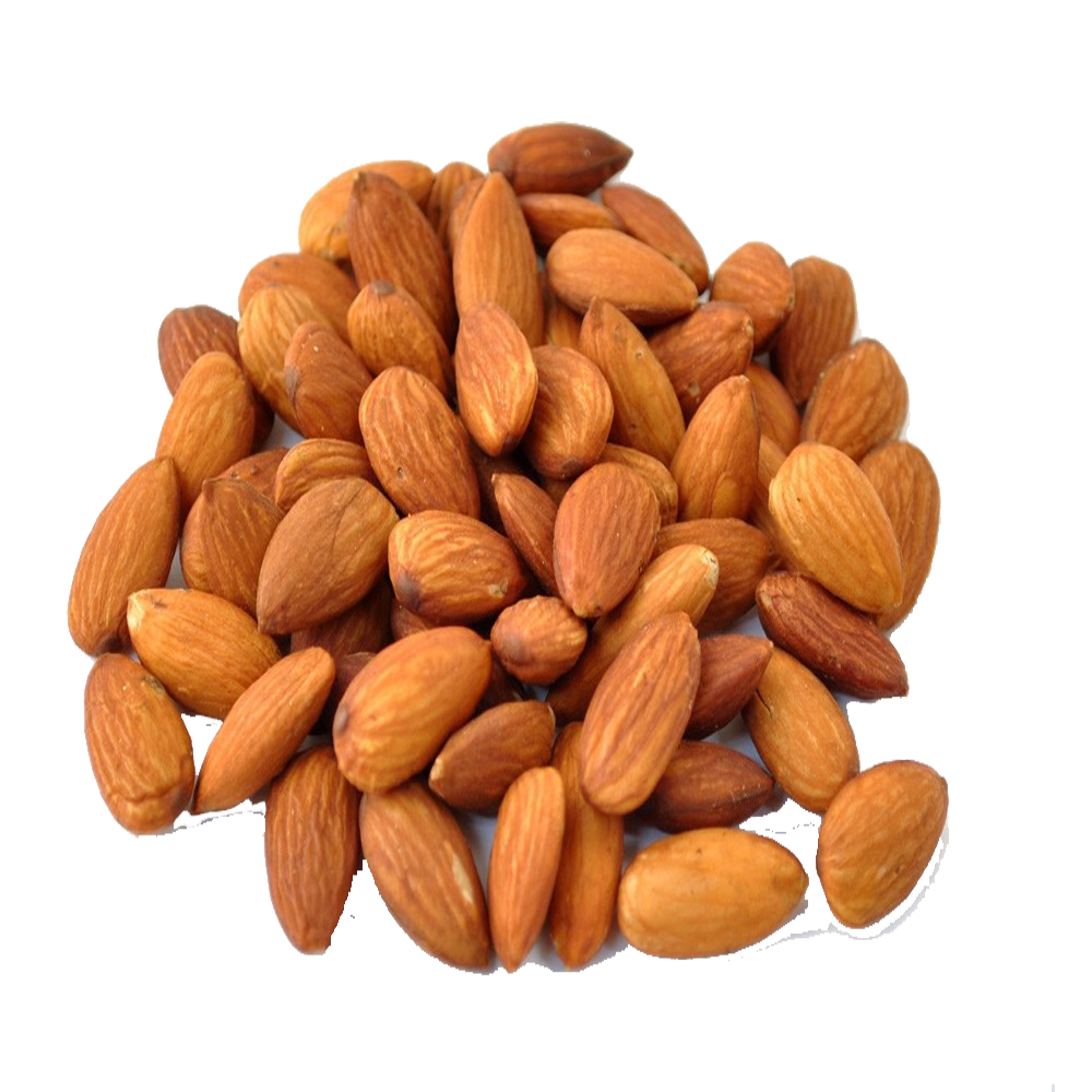 Almond PNG HD Images - Almond Png