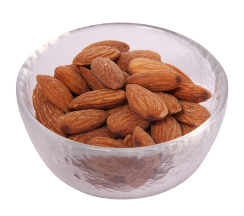 Almond PNG pngteam.com