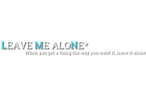 Alone Quotes PNG HD and HQ Image pngteam.com