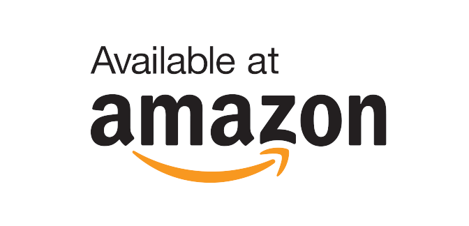 Available at Amazon Logo PNG HD Images pngteam.com