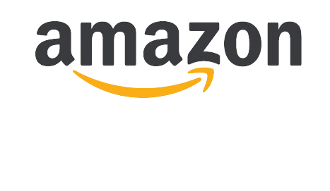 Amazon Logo PNG Image in Transparent pngteam.com