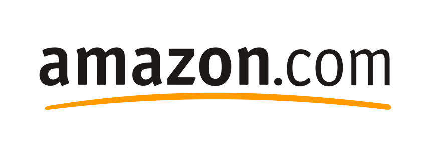 Amazon Logo PNG High Definition Photo Image pngteam.com