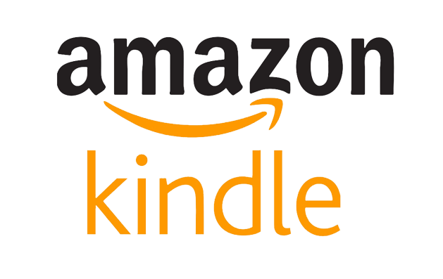 Amazon Kindle PNG Image in Transparent pngteam.com