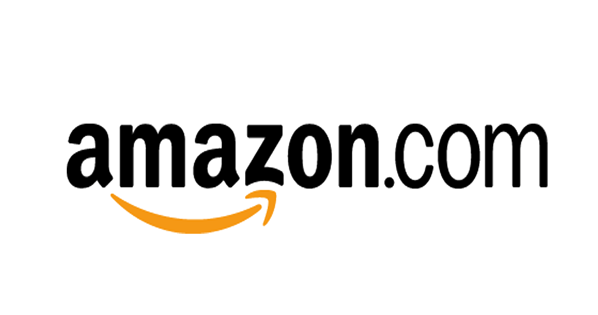 Amazon Logo URL Png Picture