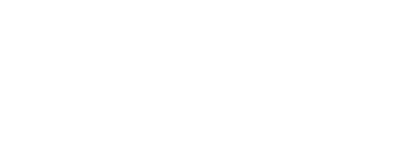 Amazon Logo PNG HQ pngteam.com