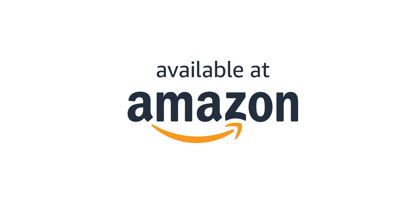 Amazon Logo PNG HQ