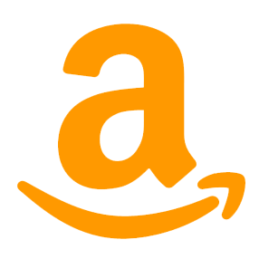 Amazon Logo PNG pngteam.com