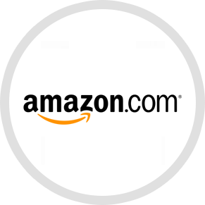 Amazon Logo PNG HD pngteam.com