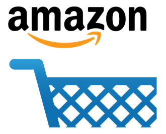 Amazon Logo PNG Images pngteam.com