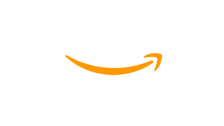 Amazon Logo PNG HD and HQ Image pngteam.com