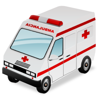 Ambulance PNG Picture pngteam.com