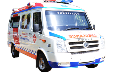 Ambulance PNG Image in Transparent pngteam.com