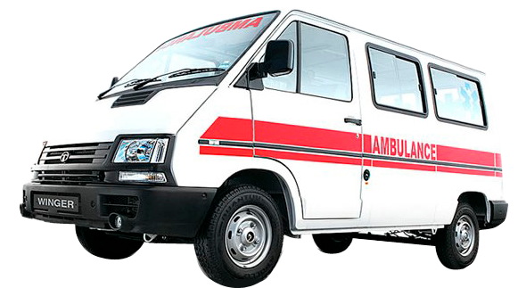 Ambulance PNG Picture pngteam.com