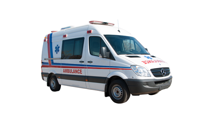 Ambulance PNG pngteam.com