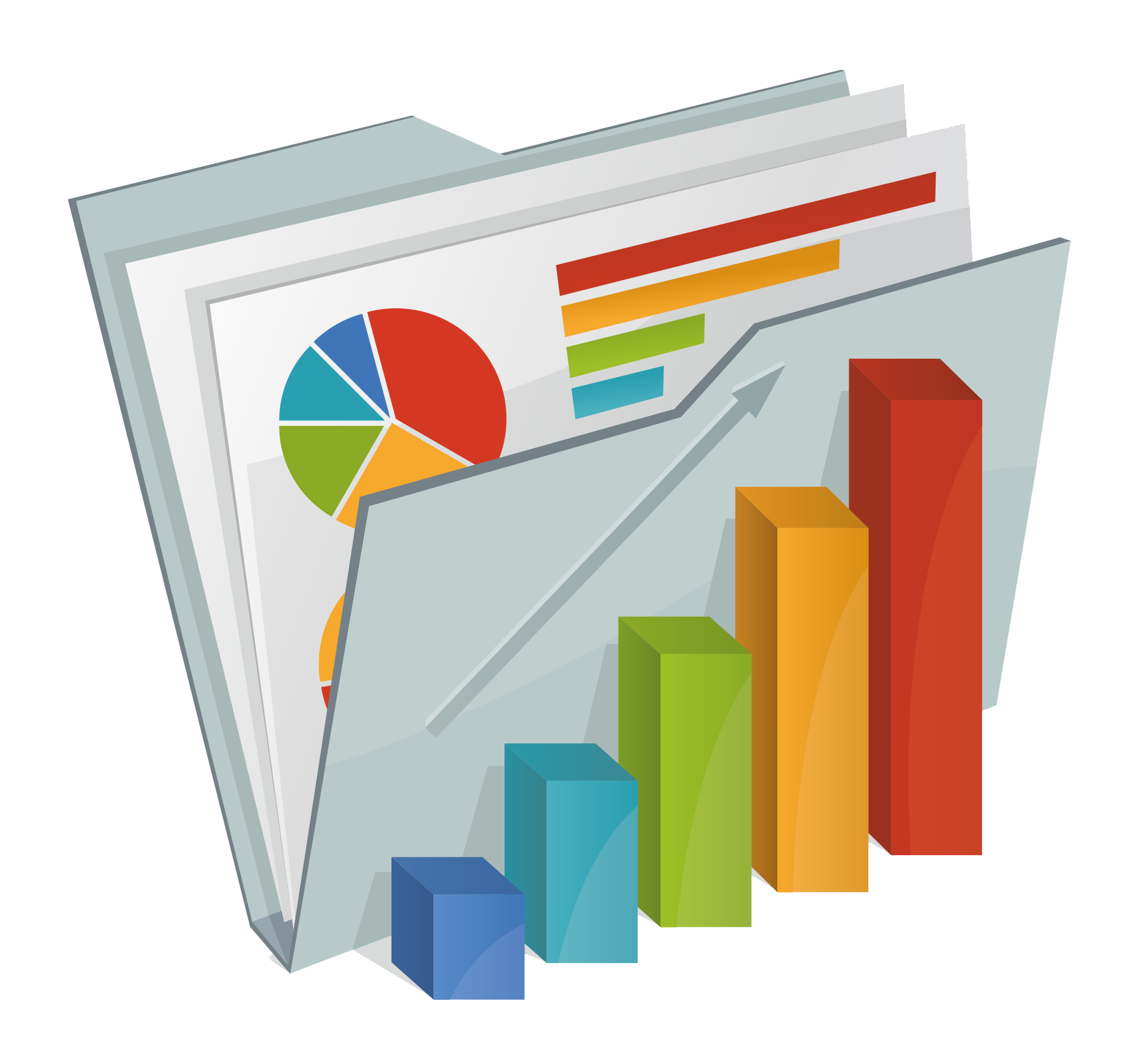 Analysis PNG High Definition Photo Image - Analysis Png