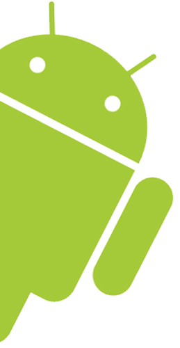 Android PNG Best Image