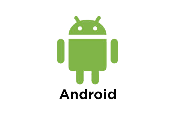 Android PNG HD and Transparent