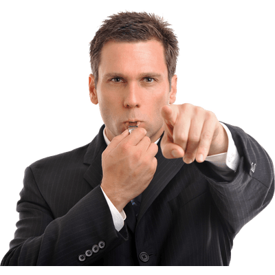 Angry Person PNG HD Images pngteam.com