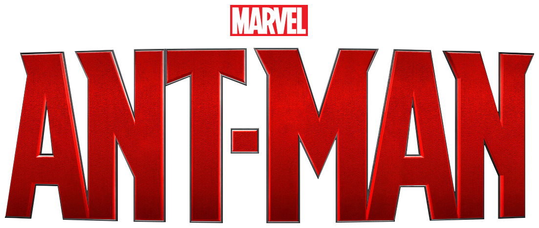 Ant Man Marvel PNG Image in Transparent pngteam.com