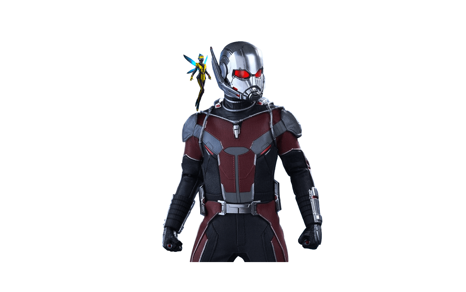 Ant Man PNG High Definition Photo Image pngteam.com