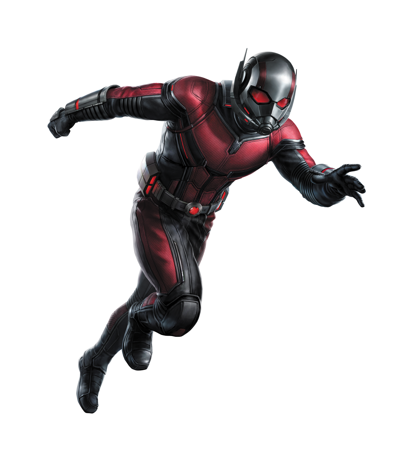 Ant Man PNG Picture pngteam.com