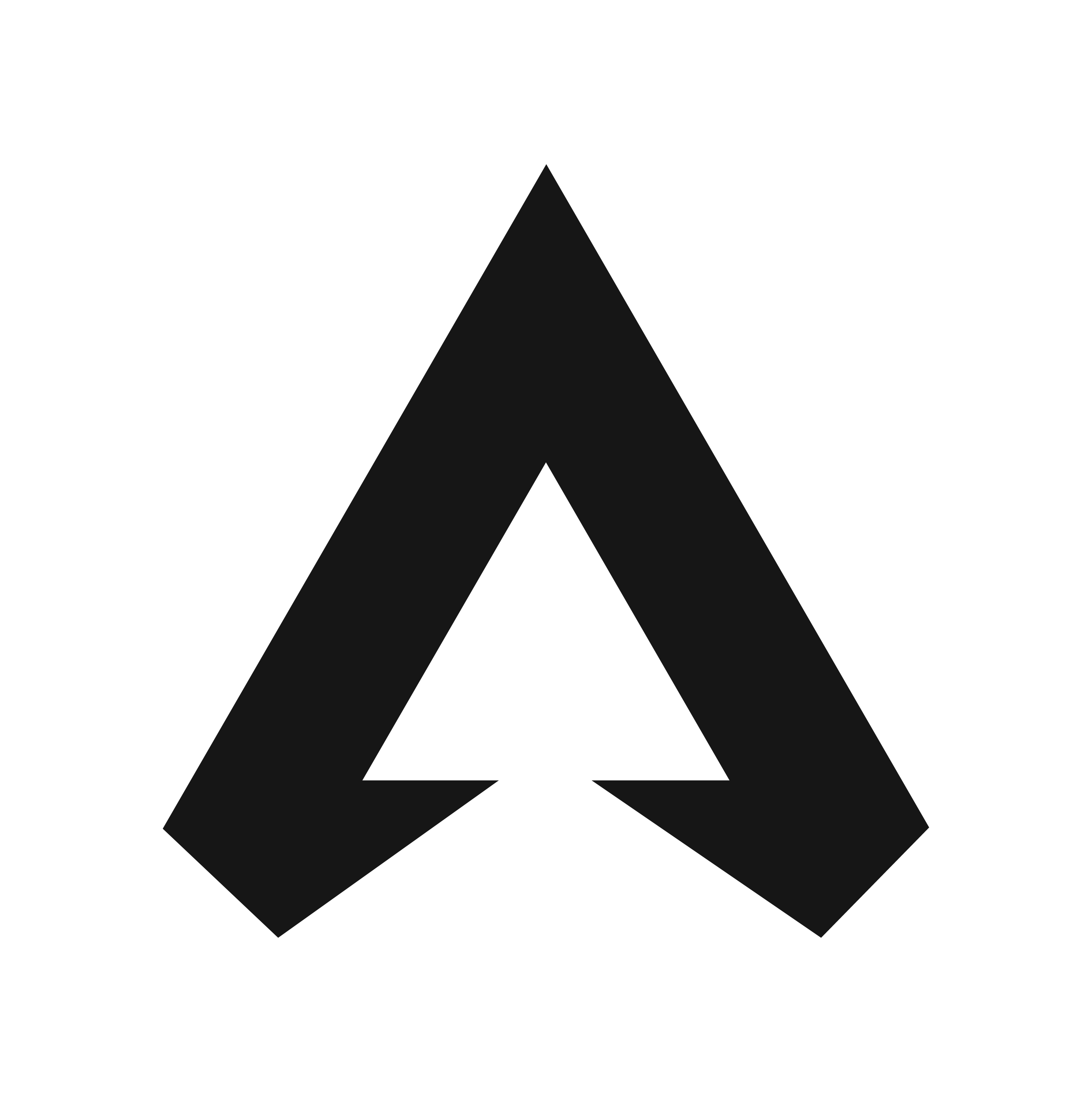 Black Apex Legends Logo PNG HQ Image pngteam.com