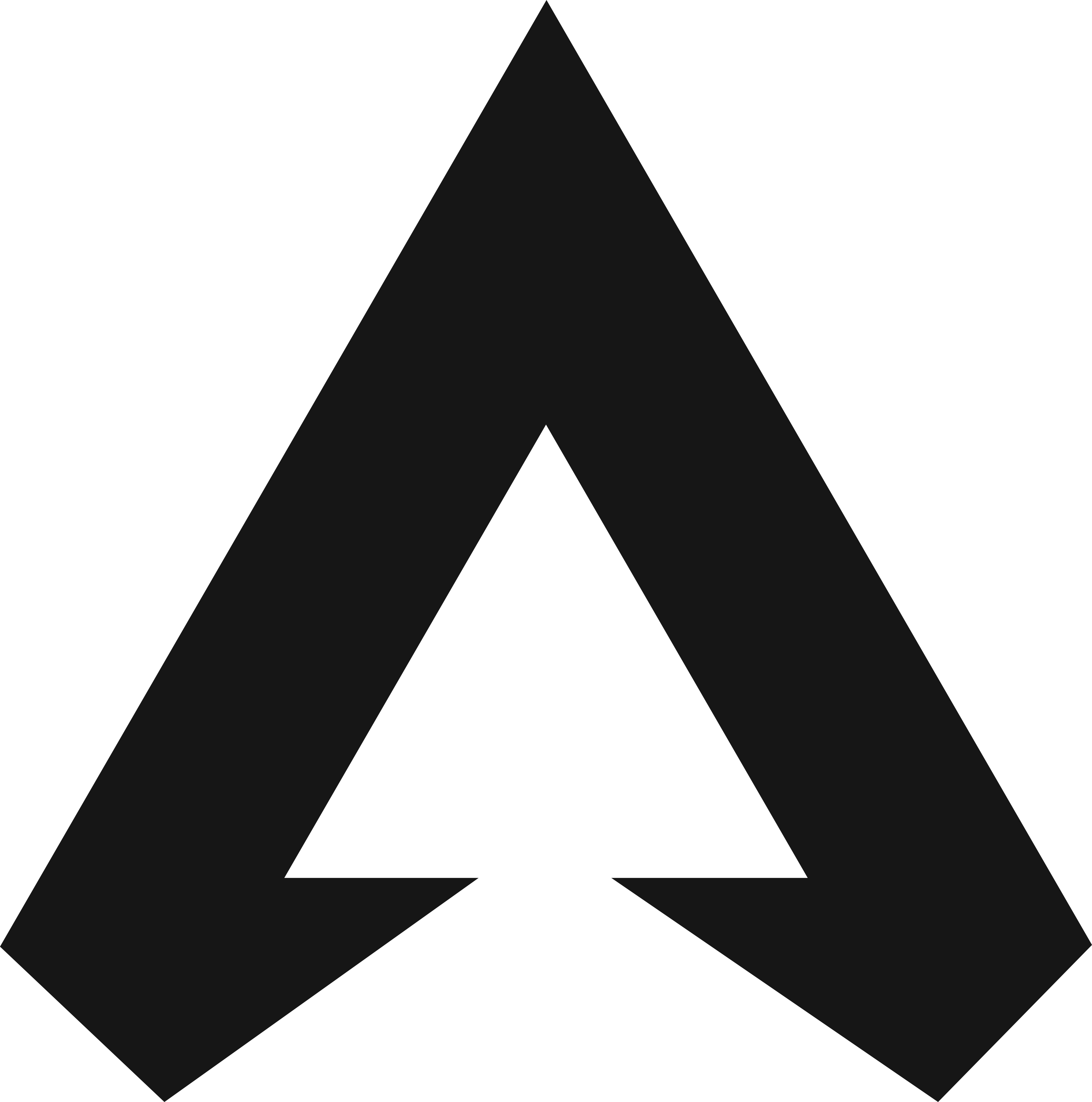 Apex Legends Logo PNG HD File pngteam.com