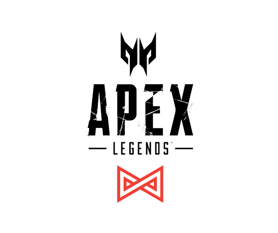 Apex Legends Logo PNG Transparent 1081x906 pngteam.com