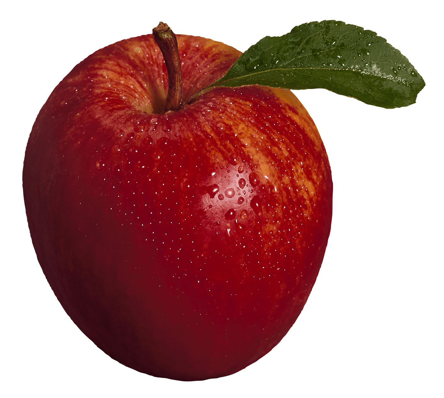 Apple Fruit PNG File pngteam.com