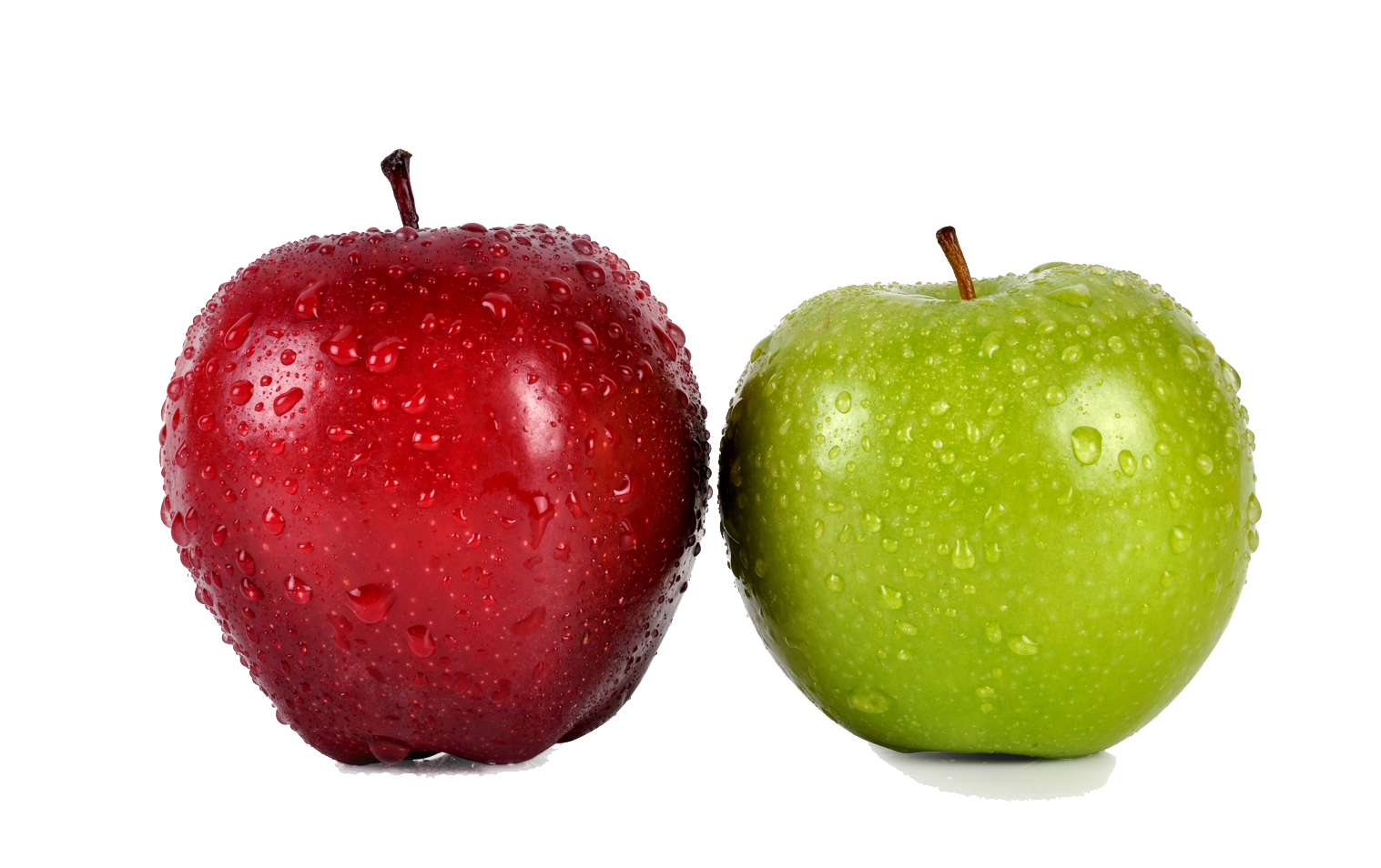 Apple Fruit PNG Transparent pngteam.com