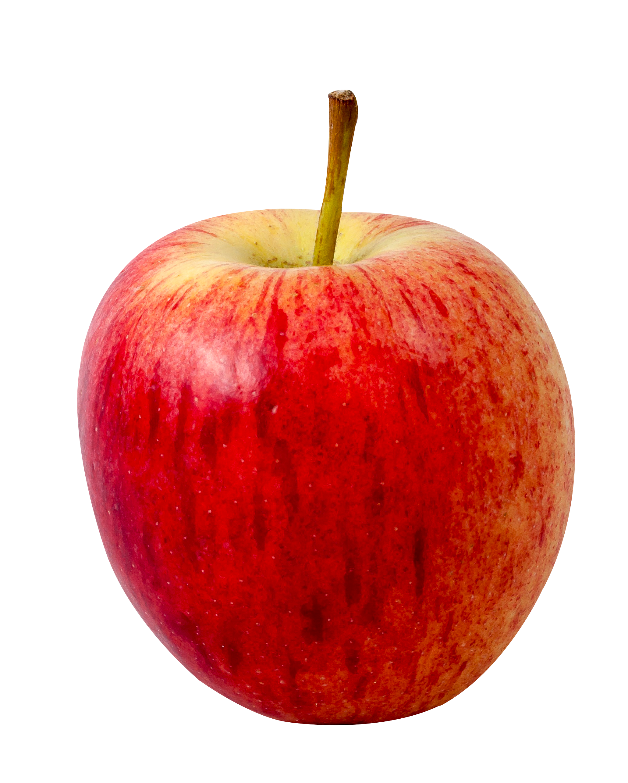 Apple Fruit PNG File pngteam.com