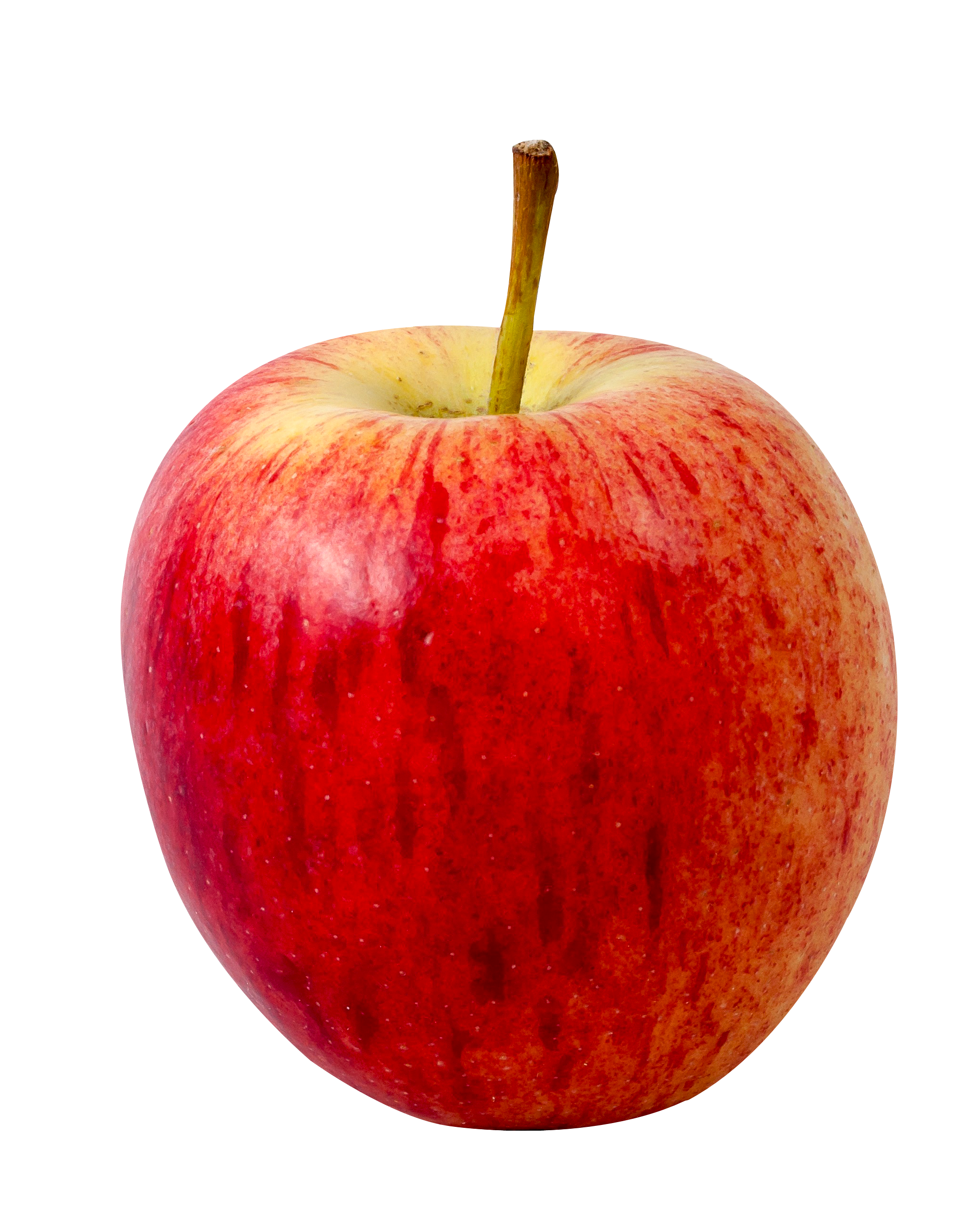 Apple Fruit PNG File - Apple Fruit Png