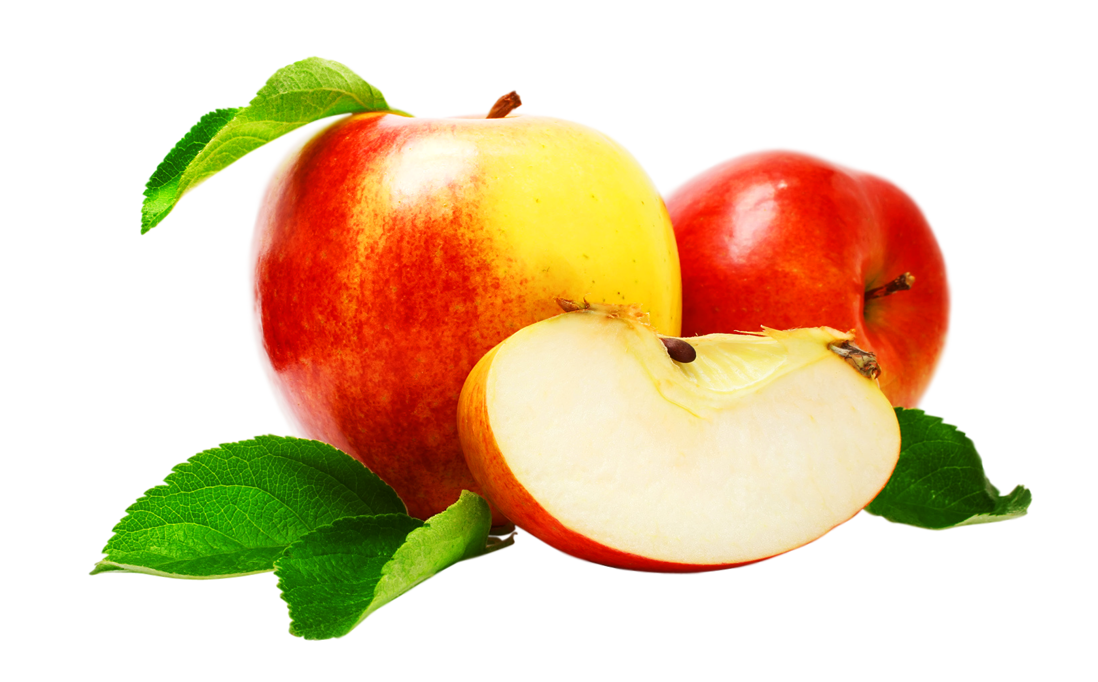 Apple Fruit PNG HD and HQ Image