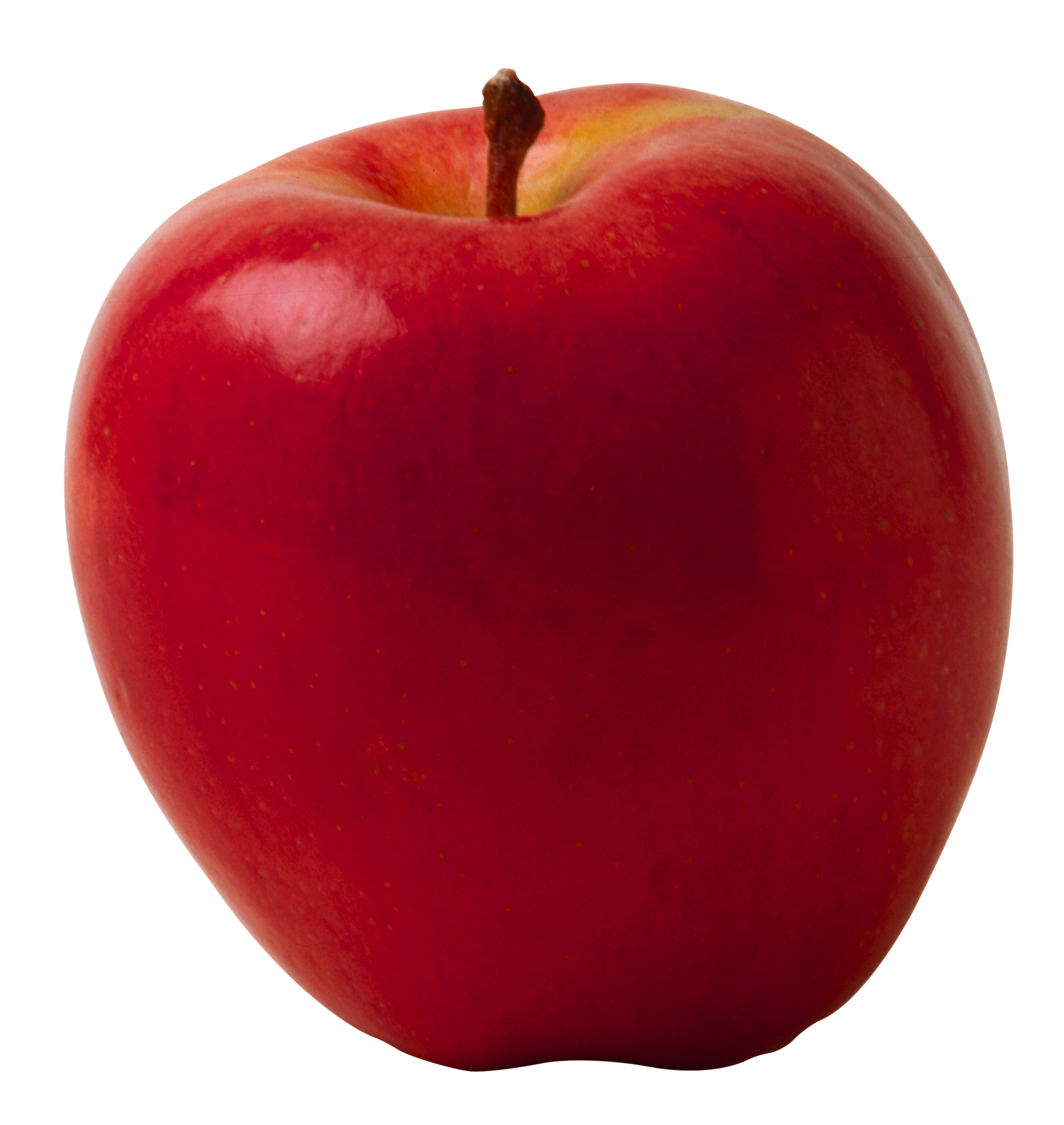 Apple Fruit PNG Image in High Definition pngteam.com