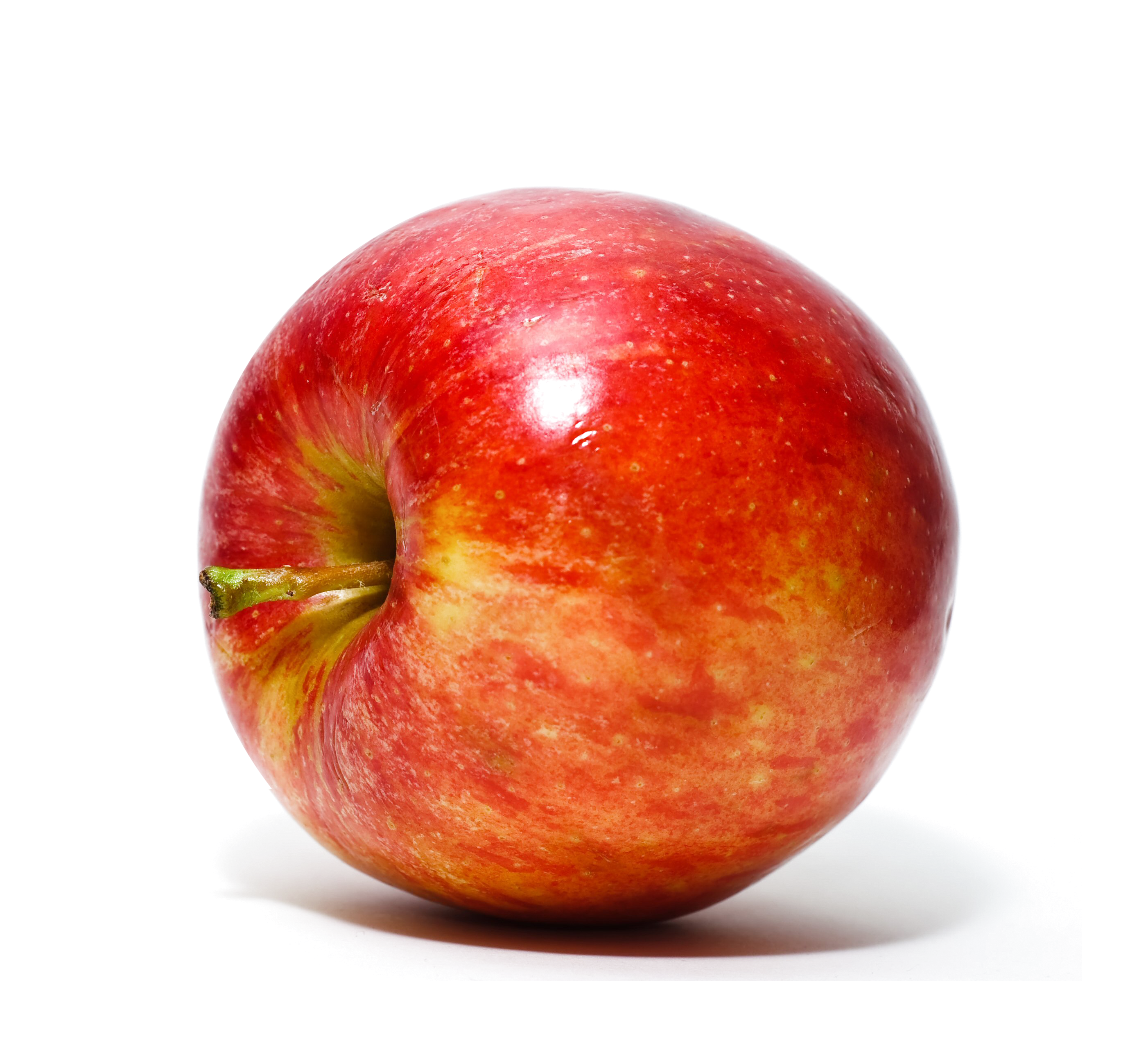 Apple Fruit PNG Image in High Definition - Apple Fruit Png