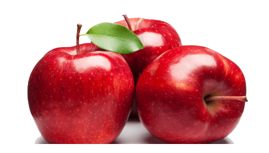 Apple Fruit PNG HD pngteam.com