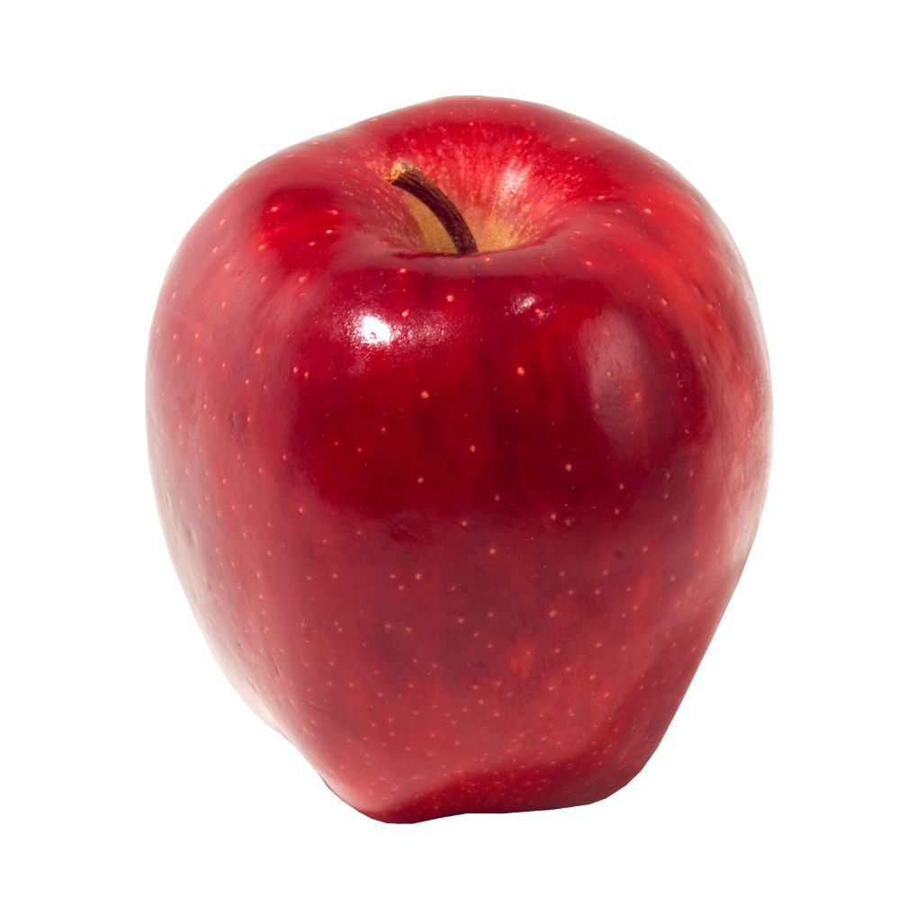 Apple Fruit PNG Image in Transparent - Apple Fruit Png