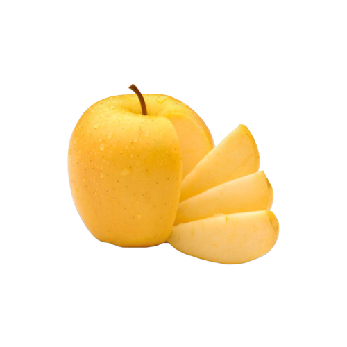 High Resolution Apple Fruit Png pngteam.com