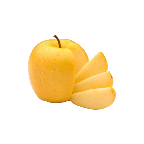 High Resolution Apple Fruit Png - Apple Fruit Png