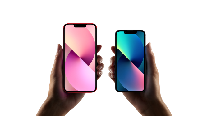 Apple Iphone PNG - Apple Iphone Png