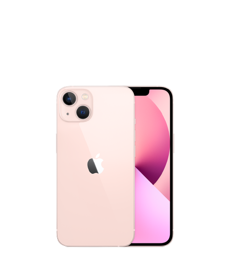 Apple IPhone PNG Transparent Images