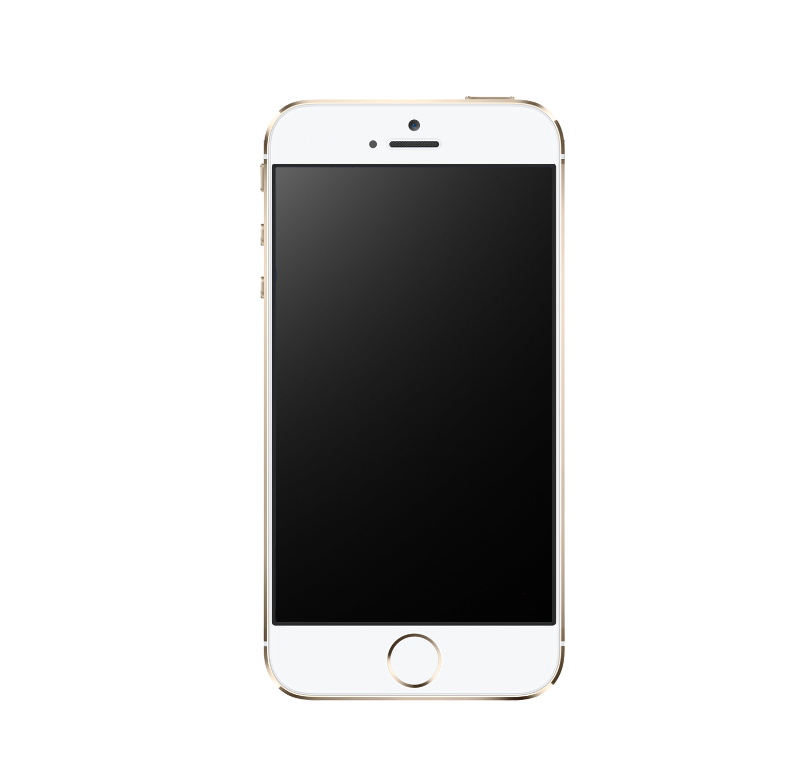 Apple Iphone PNG Transparent pngteam.com