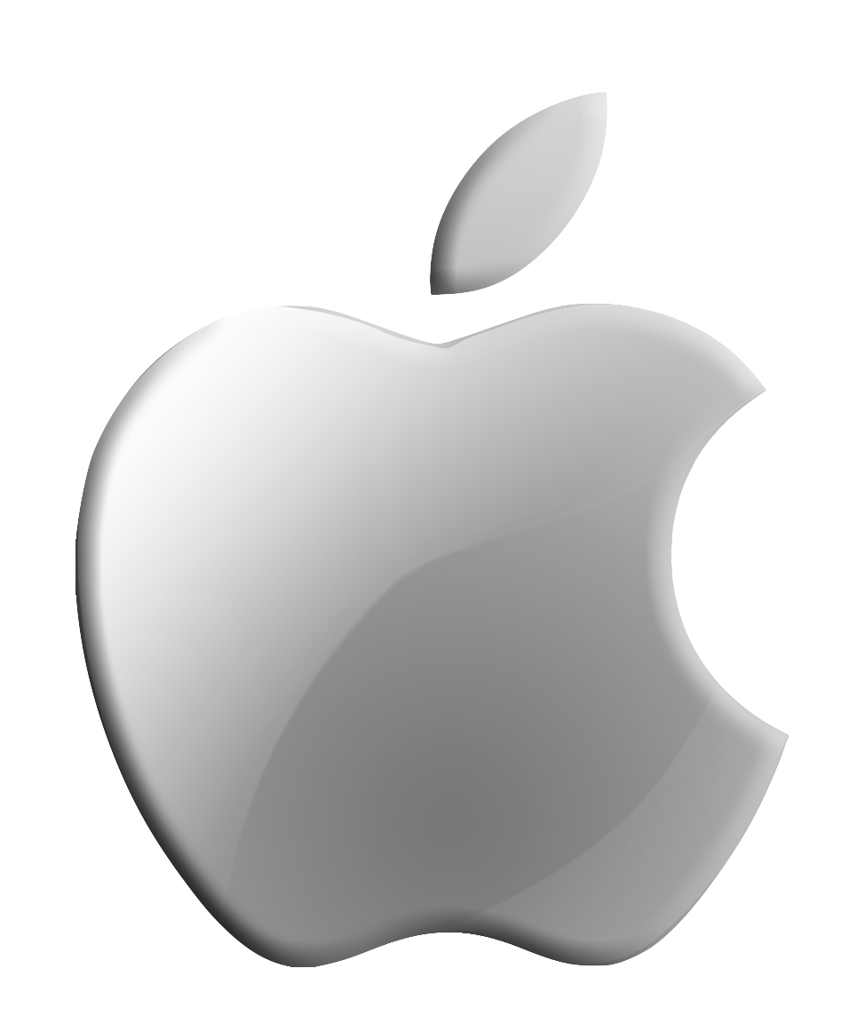 Apple IPhone PNG Transparent Images 140347 459x543 Pixel Pngteam